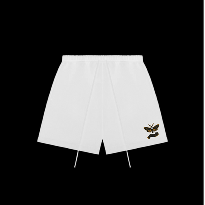Oni Vault Moth Shorts