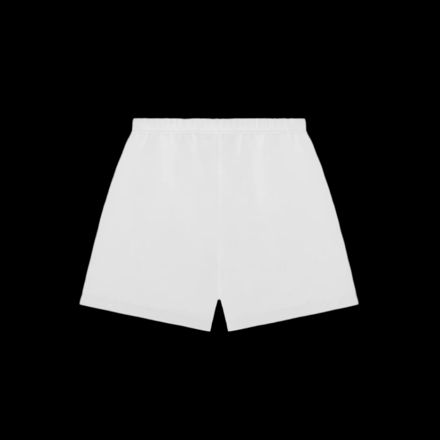 Oni Vault Moth Shorts