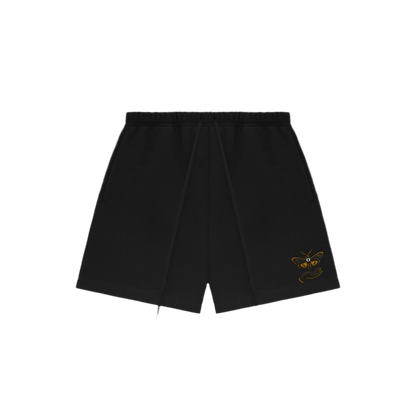 Oni Vault Moth Shorts