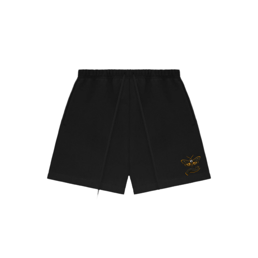Oni Vault Moth Shorts