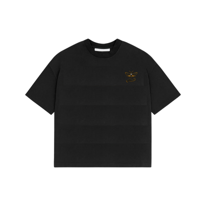 Oni Vault Polo Tee