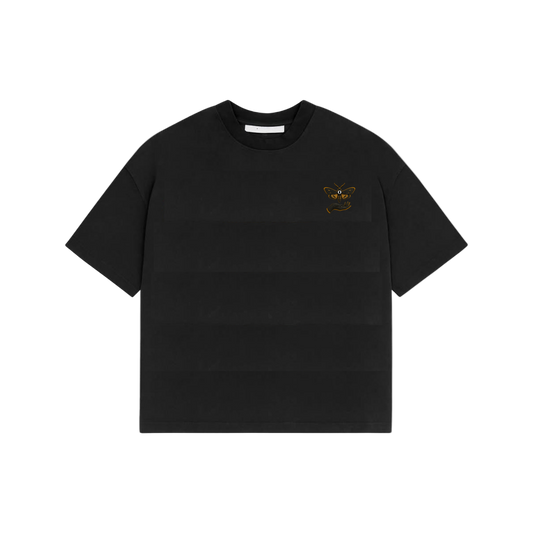 Oni Vault Polo Tee