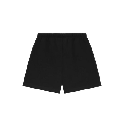 Oni Vault Moth Shorts